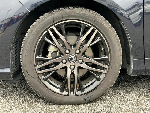 ◆北は北海道から南は沖縄まで、ご購入いただいたお車は全国にご納車が可能です！お電話、メール、動画などでリモートでお車のご案内も可能です！親切、丁寧に対応させて頂きますのでお気軽にご相談ください！