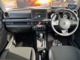 スズキ ジムニー 660 XC 4WD MUDRON製SPORTグリル フロントバンパー 愛知県の詳細画像 その2