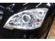 ベンツ　ＢＭＷ　フォルクスワーゲン　アウディ　ＭＩＮＩ　ボルボ　アバルト　アルファ　ロメオ　フィアット　プジョー　を中心にお手頃な輸入中古車を品揃え－神奈川　厚木　カーコンサルタント　ビジョン－