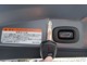 三菱 コルトプラス 1.5 RX 電動テールゲート HID フォグランプ 兵庫県の詳細画像 その3