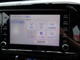 トヨタ ハイラックス 2.4 Z ディーゼルターボ 4WD 登録済未使用車 8型ナビ/全方位モニタ純正 福岡県の詳細画像 その4