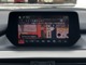 マツダ アテンザ 2.2 XD Lパッケージ ディーゼルターボ 4WD BOSE 黒革 マツコネ 地デジ Bカメラ 北海道の詳細画像 その3