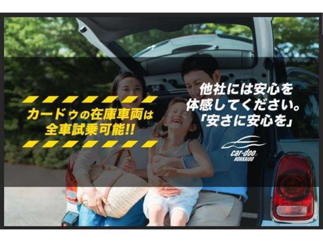 日産 セレナ 2.0 ライダー 4WD ドラレコ下周り防錆 北海道の詳細画像 その8