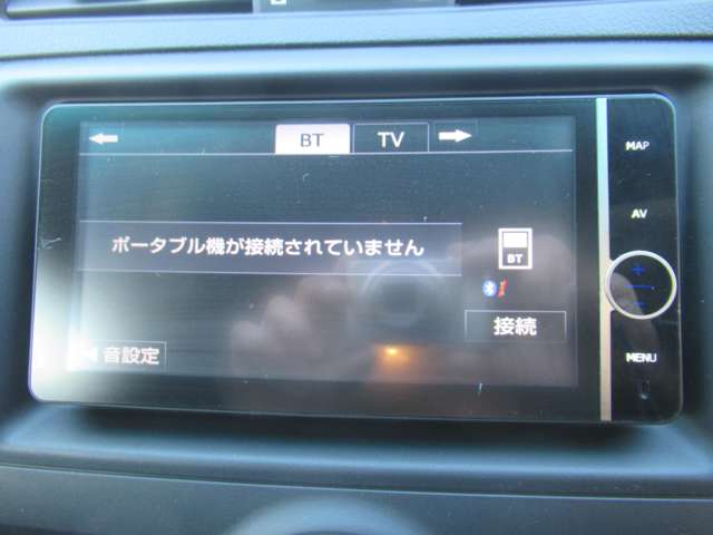 トヨタ マークX 2.5 250G Fパッケージ Four 4WD ナビ フルセグTV エンジンスターター 北海道の詳細画像 その13