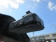 日産 セレナ 2.0 X Vセレクション 1オーナー ナビTV バックカメラ サポカー 大阪府の詳細画像 その2