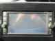 日産 セレナ 2.0 X Vセレクション 1オーナー ナビTV バックカメラ サポカー 大阪府の詳細画像 その3