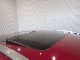 ホンダ CR-V 2.0 ハイブリッド EX マスターピース 4WD スタッドレスタイヤ付き サンルーフ 本革 埼玉県の詳細画像 その2