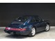 ポルシェ 911 カレラ2 MT ディーラー車 新車保証書付属 埼玉県の詳細画像 その2