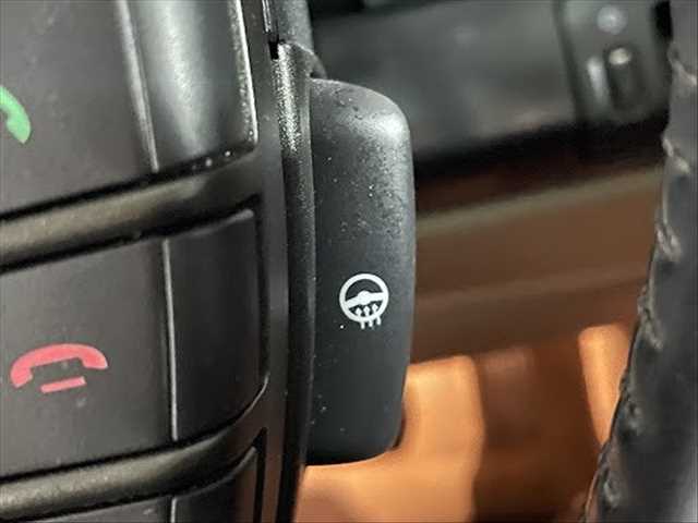 ランドローバー フリーランダー2 ファイナル エディション 4WD 禁煙 ナビBカメ クルコン Pシート クルコン 大阪府の詳細画像 その7
