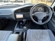 トヨタ ランドクルーザー80 4.2 VXリミテッド Gパッケージ ディーゼルターボ 4WD リフトUP 埼玉県の詳細画像 その2