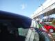 スズキ ソリオ 1.2 バンディット ハイブリッド MV DCBS 後退時ブレーキサポート 埼玉県の詳細画像 その2