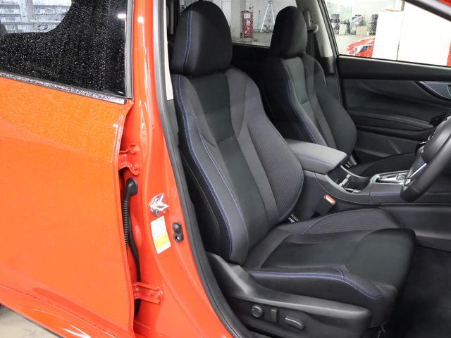 スバル レヴォーグ 1.8 GT-H EX 4WD アイサイトX搭載車 元社用車 東京都の詳細画像 その8