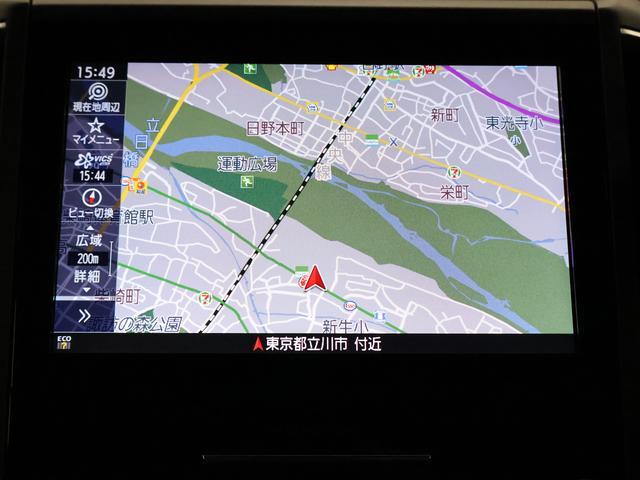 スバル フォレスター Advance EyeSight搭載車 ダイアトーンナビ  東京都の詳細画像 その11
