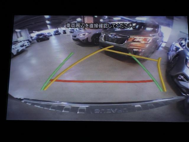 スバル フォレスター Advance EyeSight搭載車 ダイアトーンナビ  東京都の詳細画像 その12