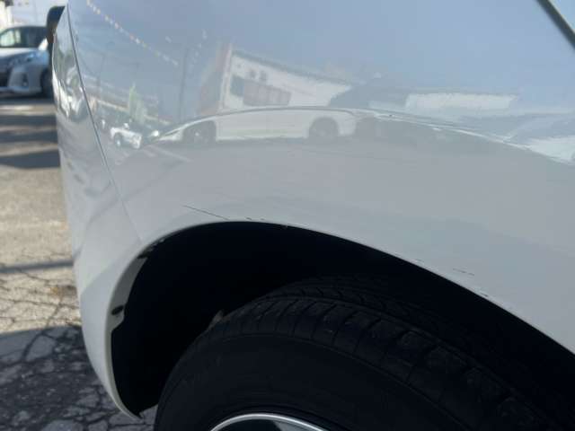 ホンダ フィット 1.5 ハイブリッド Lパッケージ 4WD 衝突被害軽減ブレーキ Bluetoothフルセグ 長野県の詳細画像 その15