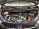 ◆【エンジンルーム】エンジンの調子は良好です！ご納車前にはしっかりとオイル交換・その他油種類の点検補充をさせて頂きます。また、ガリバーでは修復歴のある車は販売いたしません。