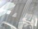 トヨタ カローラクロス 1.8 ハイブリッド Z E-Four 4WD パノラミックビューモニター付き 岐阜県の詳細画像 その3