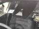 トヨタ C-HR ハイブリッド 1.8 S LED パッケージ  宮崎県の詳細画像 その3