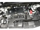 トヨタ ハリアー 2.0 G 衝突被害軽減 ディスプレイオーディオ 福岡県の詳細画像 その4