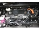 トヨタ RAV4 2.5 ハイブリッド アドベンチャー E-Four 4WD ディスプレイオーディオ 衝突被害軽減 福岡県の詳細画像 その4