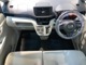ダイハツ ムーヴ 660 L 4WD キーレス ベンチシート CD ABS 4WD 北海道の詳細画像 その2