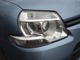 トヨタ シエンタ 1.5 ダイス 自社買取車 検7年5月 両側スライドドア 新潟県の詳細画像 その2