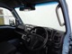スバル サンバートラック サンバーT グランドキャブSA サポカー キーレスエントリー 4WD 和歌山県の詳細画像 その3