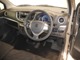スズキ ワゴンR 660 FX リミテッド 4WD スマートキー・アイドリングストップ付 北海道の詳細画像 その4