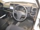 トヨタ プロボックスバン 1.5 DX コンフォート 4WD メモリーナビ・バックモニター付 北海道の詳細画像 その4