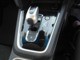 ホンダ シャトル 1.5 ハイブリッド ホンダセンシング 4WD ホンダセンシング横滑防止装置ETCCD 北海道の詳細画像 その4
