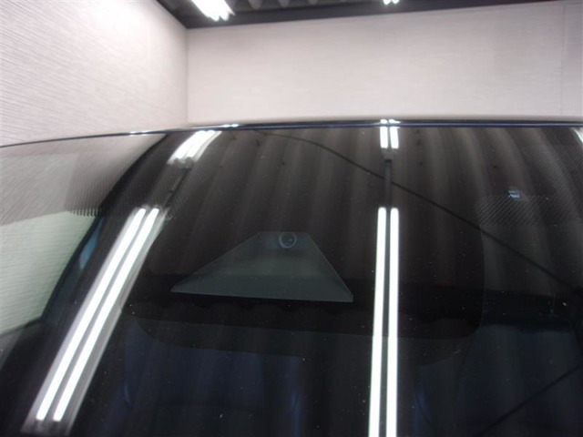 トヨタ C-HR ハイブリッド 1.8 G モード ネロ セーフティ プラスII ディスプレイオーディオ ETC 兵庫県の詳細画像 その6