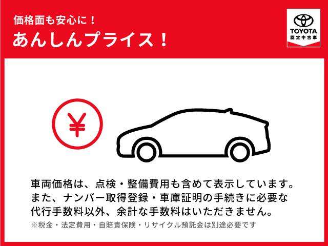 トヨタ RAV4 2.0 G Zパッケージ 4WD  鹿児島県の詳細画像 その14