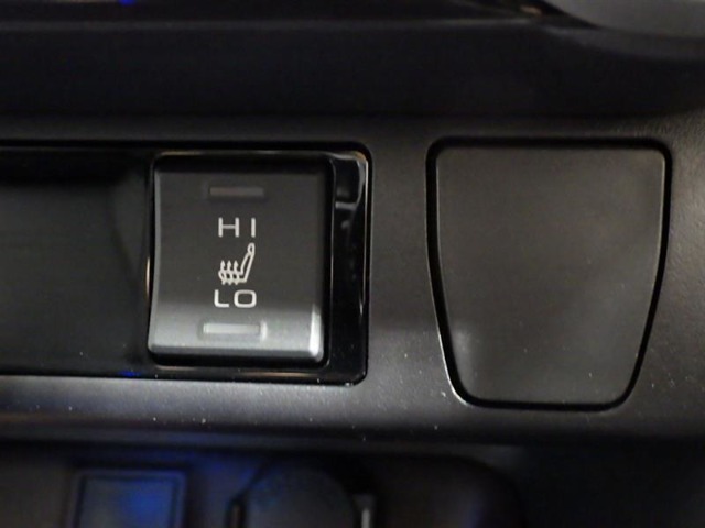 トヨタ RAV4 2.0 G Zパッケージ 4WD ドラレコ バックカメラ ETC クルコン 大分県の詳細画像 その19