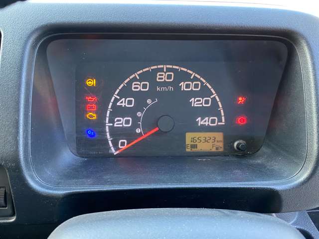 ホンダ アクティトラック 660 タウン 4WD PS PW キーレス LEDヘッドライト 長崎県の詳細画像 その11