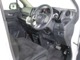 ホンダ N-WGN 660 G Lパッケージ 4WD CD/ETC/シートヒーター 北海道の詳細画像 その3