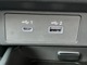 USB電源ソケット(TypeA・TypeC)、電源ソケット(DC12V)が付いています。色々な差し込み口に対応しているのでとても便利です！