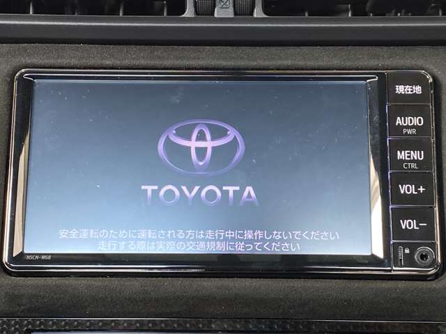 トヨタ 86 2.0 GT リミテッド 純ナビ TRDエアロ TEIN車高調 前後ドラレコ 岐阜県の詳細画像 その11