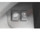 ナビ　Ｂｌｕｅｔｏｏｔｈ　地デジＴＶ　フルセグ　ＥＴＣ　スマートキー　エマージェンシーブレーキ　バックカメラ　クルーズコントロール　レーンアシスト　両側パワースライドドア