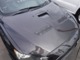 三菱 ランサーエボリューション 2.0 GSR X 4WD レカロシート BBSアルミ 北海道の詳細画像 その4