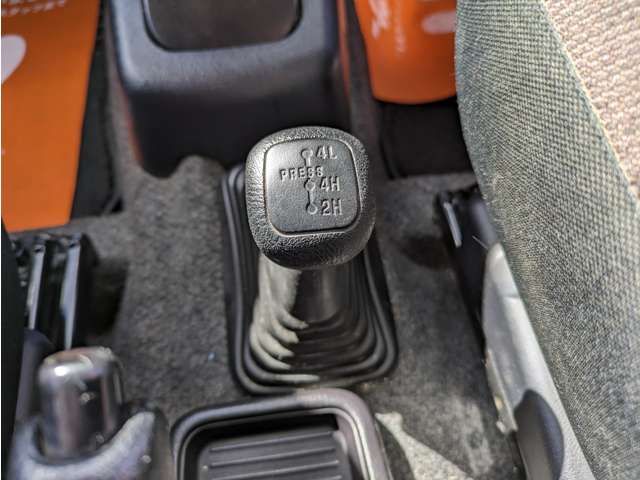 三菱 パジェロミニ 660 VR 4WD インタークーラーターボ 茨城県の詳細画像 その17