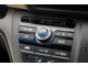 プラズマクラスター技術搭載フルオートエアコンを装備。車内の温度設定だけでなく空気清浄や脱臭などの効果を発揮して車内は快適空間♪