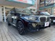 ＢＭＷ X3 xドライブ20d Mスポーツ ディーゼルターボ 4WD 1オーナー・赤レザー・HUD・360カメラ 神奈川県の詳細画像 その4