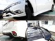 三菱 アウトランダーPHEV 2.4 S エディション 4WD サンルーフ スタイリングパッケージ 兵庫県の詳細画像 その3