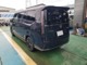 ホンダ ステップワゴン 1.5 スパーダ 8インチナビTV バックカメラ ETC 新潟県の詳細画像 その2