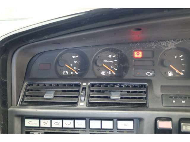 トヨタ スープラ 2.5 GTツインターボ ワイドボディ 車高調HKS前置IC社外マフラーエアクリ 広島県の詳細画像 その8