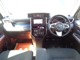 トヨタ タンク 1.0 カスタム G S 4WD 両側ワンタッチパワースライド 寒冷地仕様 北海道の詳細画像 その4