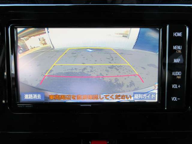 トヨタ ルーミー 1.0 G コージー エディション ナビ バックカメラ 両側電動スライド 新潟県の詳細画像 その9