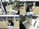 日産 NV100クリッパー 660 DX GL エマージェンシーブレーキ パッケージ ハイルーフ 5AGS車 フレンチバス仕様 神奈川県の詳細画像 その4