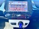 トヨタ プリウス 1.8 A ツーリングセレクション BSM レーダークルコン 9インチナビ 愛知県の詳細画像 その3