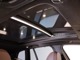 【サンルーフ】サンルーフ装備車両のため、車内の空気の入替も可能です。天井が広く、明るく見えるため、同じ車内のサイズでも開放感があり広く見えます。